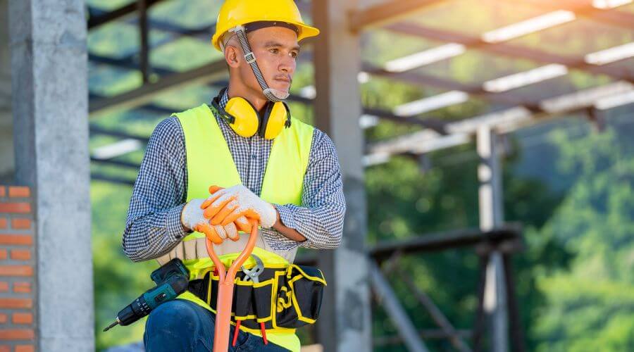 Expert flood damage restoration services in Denmark, SC